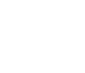 JRs Dallas