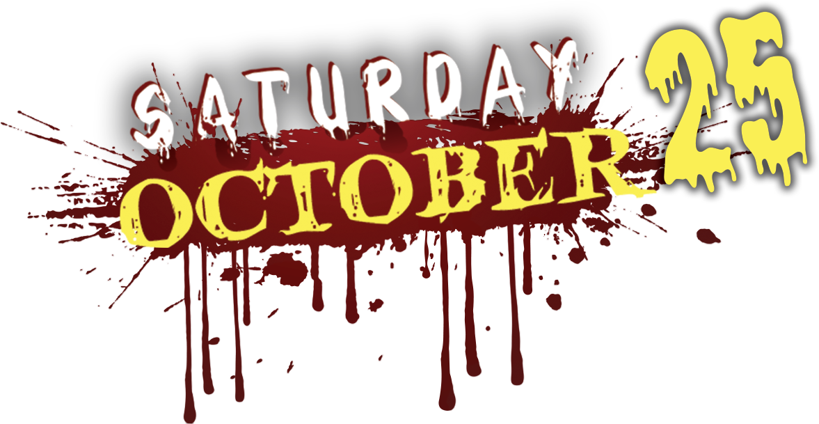 oct-2025